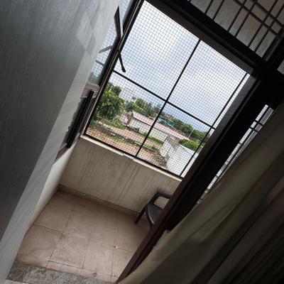 S.B. Height G+3 - Buy Luxury Apartments Jaipur | LivPro-9